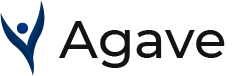 Logo FRO Agave
