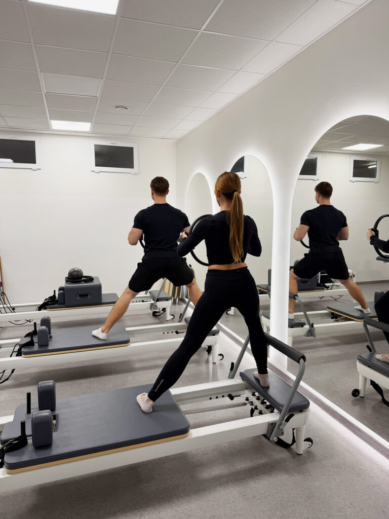 REFORMER-Pilates---2