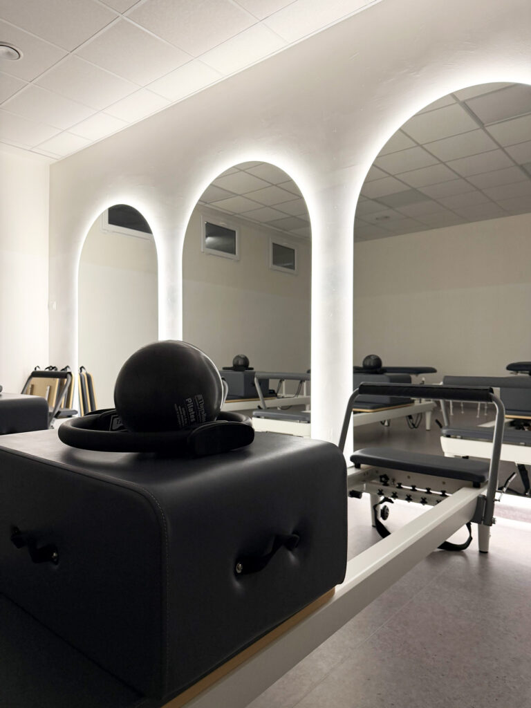 REFORMER-Pilates---5