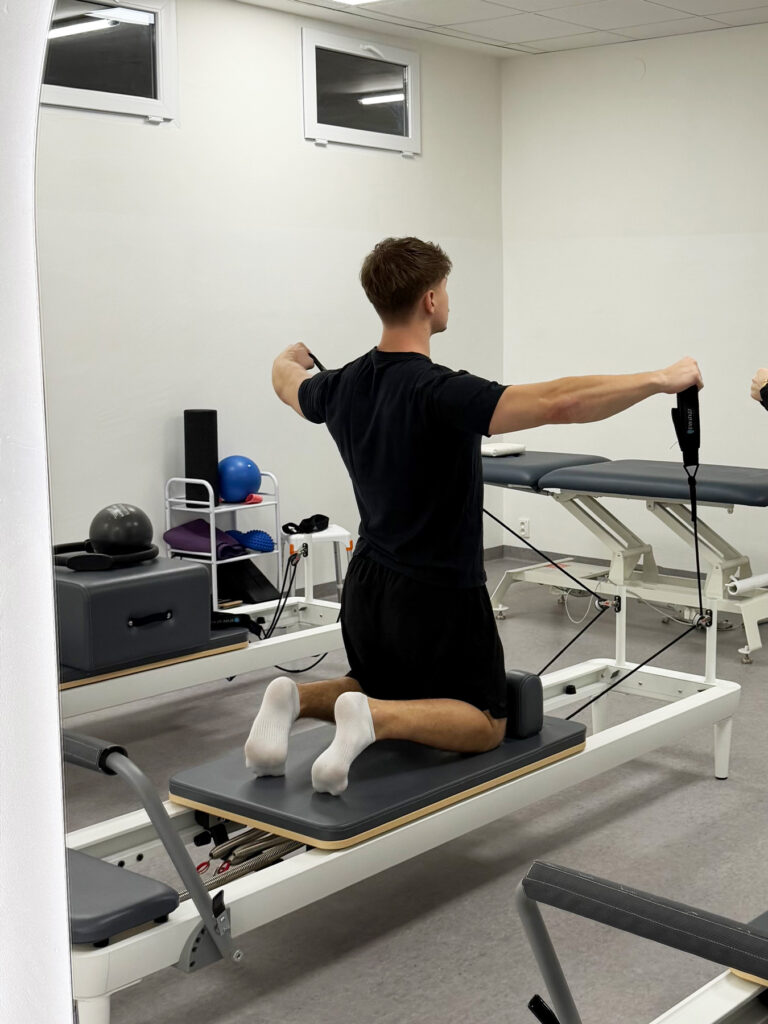 REFORMER-Pilates---6